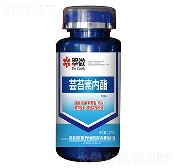 �|̦�؃���-�r��