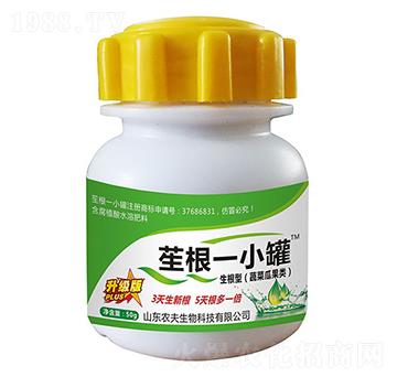 Ɓ��һС��-�r��