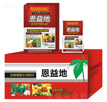 ����ֲ��ˮ�ܷ�-�����-�r(n��ng)��