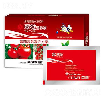 ��΢�I(y��ng)�B(y��ng)Һ���ь���-�r(n��ng)��