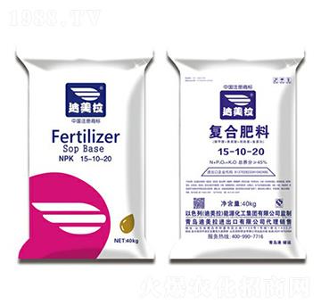 ���ȩ�LЧ���܏ͺϷ���15-10-20-������