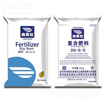 ���ȩ�LЧ���܏�(f��)�Ϸ���20-5-5-������