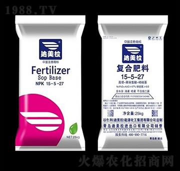 25kg�������(f��)�Ϸ���15-5-27-������