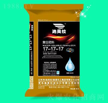 25kg�����������(f��)�Ϸ���17-17-17-������