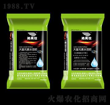 ����ø����Ԫ��ˮ�ܷ��ϵ�����