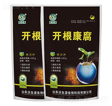 �_������-����Դ����