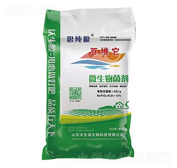 ΢�������-���S��-����Դ����