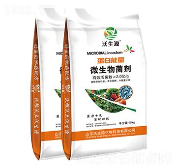 ΢�������-��������-����Դ����