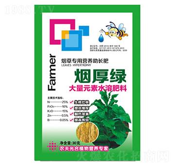 ����Ԫ��ˮ�ܷ�-����G-�r(n��ng)��