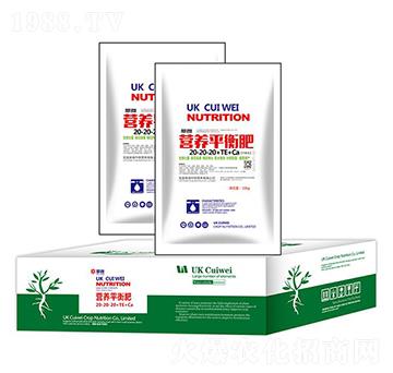 �I(y��ng)�B(y��ng)ƽ���20-20-20+TE+Ca-�r(n��ng)��