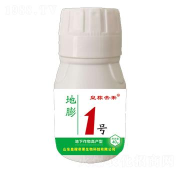 ����1̖�������������L�ͣ�-�ʼڵ۹�