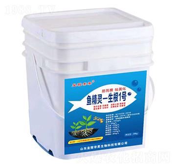 20kg�~���`-����1̖-�ʼڵ۹�