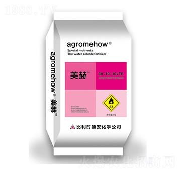 �ߝ�ȏ�(f��)�Ϸ���30-10-10+TE-����-�ƺ�