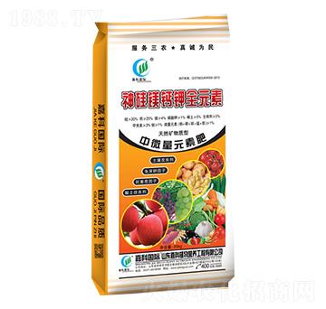 ��΢��Ԫ�ط�-�ο�