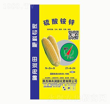 �����@�\21-6-24-���۝���