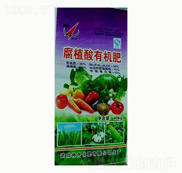 ��ֲ���ЙC(j��)��-���۝�(r��n)��