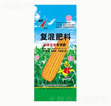 ���\���׌��Ïͻ����15-7-4-���۝���