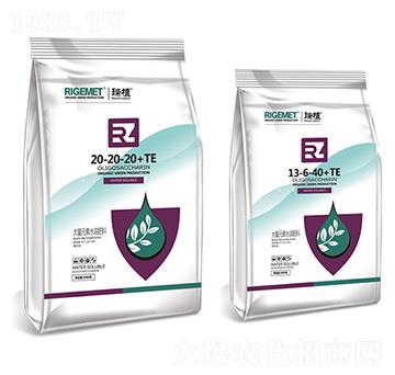 ����Ԫ��ˮ�ܷ�13-6-40+TE-��ֲ-���w�~��