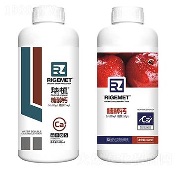 �Ǵ��}-��ֲ-���w�~��