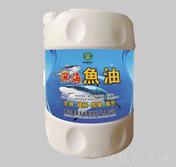 ��~��-�W���S