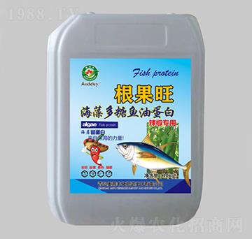 �������ú�������~�͵���-������-�W���S