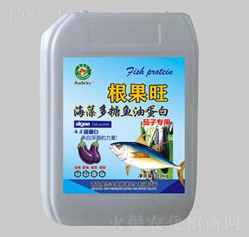 ���ӌ��ú�������~�͵���-������-�W���S