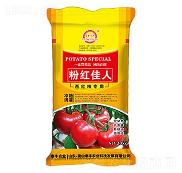 ���t������-�ۼt����-��ɽ̩�S