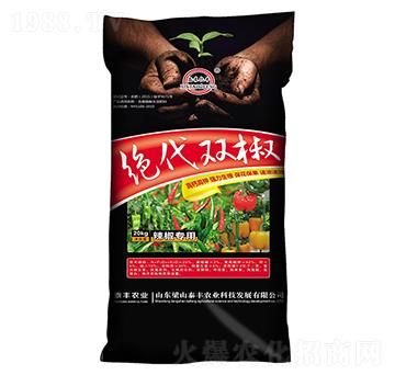 �^���p��-��ɽ̩�S