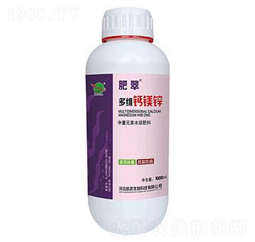 ��S�}�V�\-�ʴ�-���r(n��ng)����