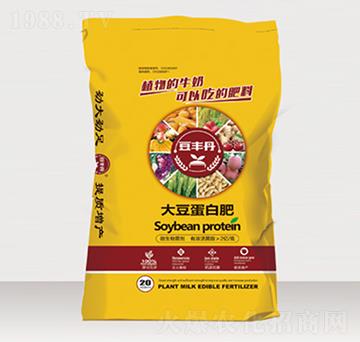 �󶹵��׷�-���S��-��ؐ��