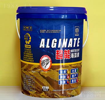 ���ܺ�����-��ؐ��