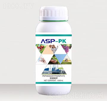 ��������\-��ؐ��