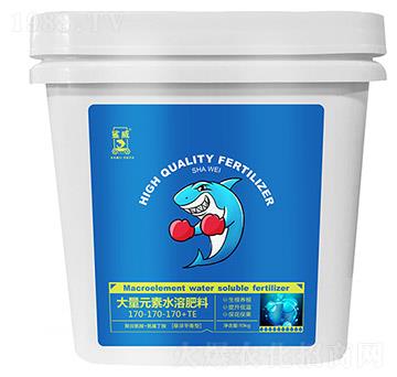 �Ҹ�ƽ���ʹ���Ԫ��ˮ�ܷ���170-170-170+TE-��?f��)?����(li��n)��