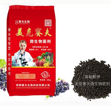 ΢�������-����ِ��