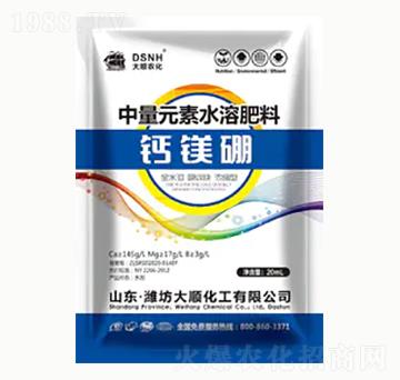 �}�V��-��혻���