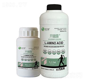 ��(d��ng)��Դø������������-�_��¶-����