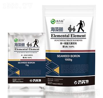 ��һ΢��Ԫ�ط���-������-����