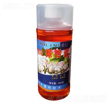 �޻�����-�����-��ɽ̩�S