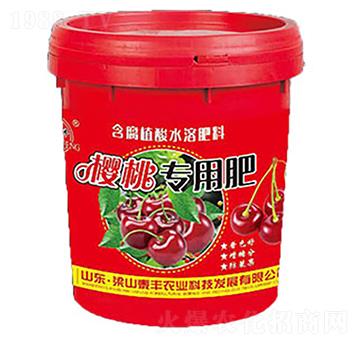 ����ֲ��ˮ�ܷ���-���Ҍ��÷�-��ɽ̩�S