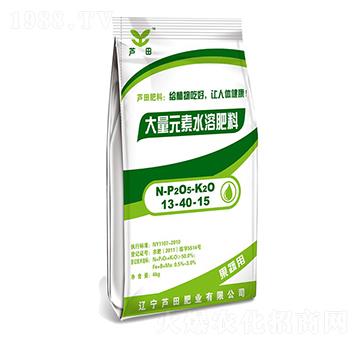 ����Ԫ��ˮ�ܷ���13-40-15-�J��ʘI(y��)