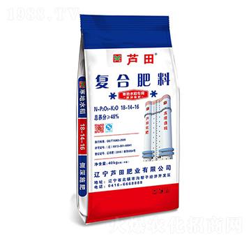 ����ˮ�����ø�����(f��)�Ϸ���18-14-16-�J��ʘI(y��)