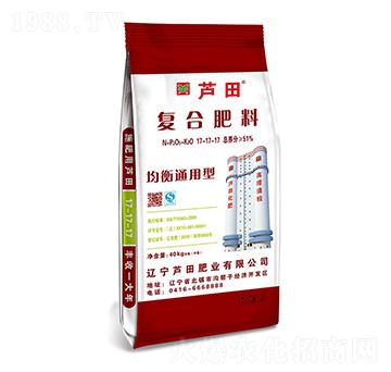 ����ͨ���͸�����(f��)�Ϸ���17-17-17-�J��ʘI(y��)