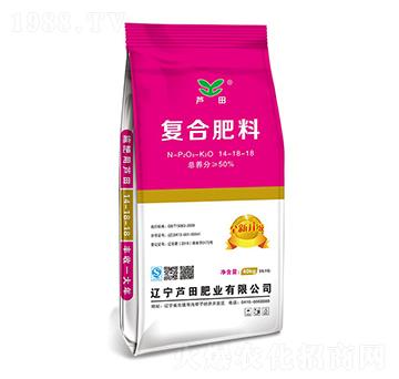 ���ȩ��(f��)�Ϸ���14-18-18-�J��ʘI(y��)