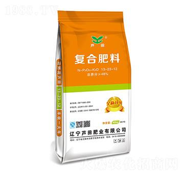 ���ȩ�ͺϷ���13-23-12-�J��ʘI(y��)