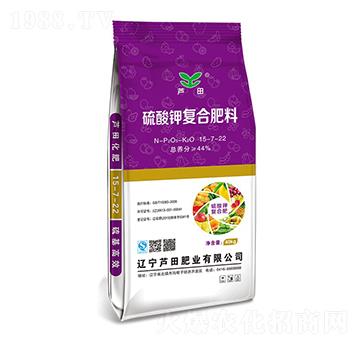 ����⛏�(f��)�Ϸ���15-7-22-�J��ʘI(y��)