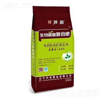 ����̼����(f��)�Ϸ���25-9-10-�J��ʘI(y��)