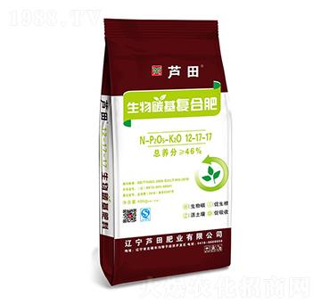 ����̼����(f��)�Ϸ���12-17-17-�J��ʘI(y��)