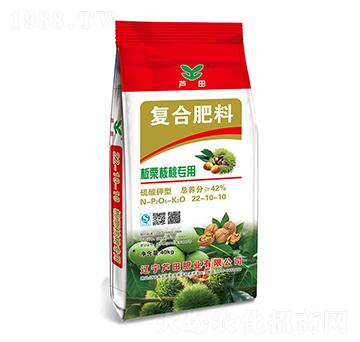 �������Ҍ��Ï�(f��)�Ϸ���22-10-10-�J��ʘI(y��)