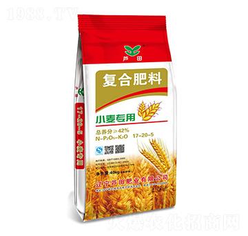 С���������ȩ��(f��)�Ϸ���17-20-5-�J��ʘI(y��)