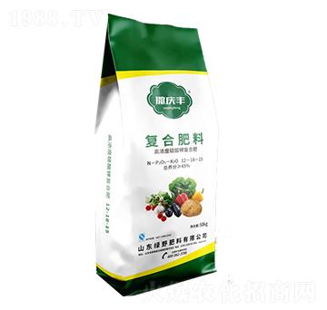 �ͺϷ���12-18-15-���c�S-�GҰ